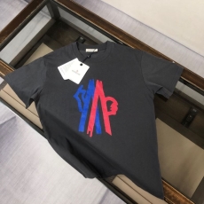 Moncler T-Shirts